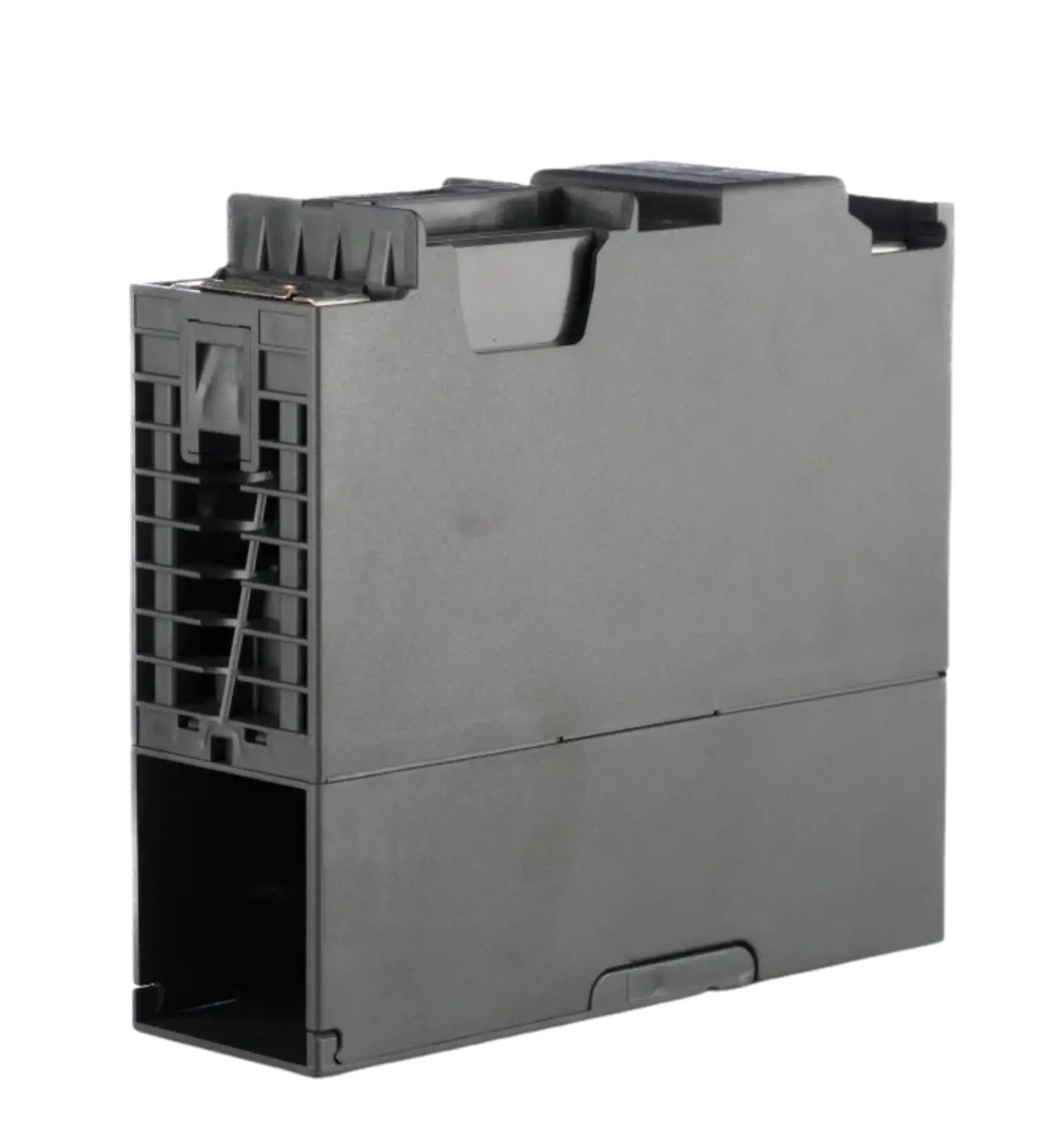 Communications Processor Communications Processor