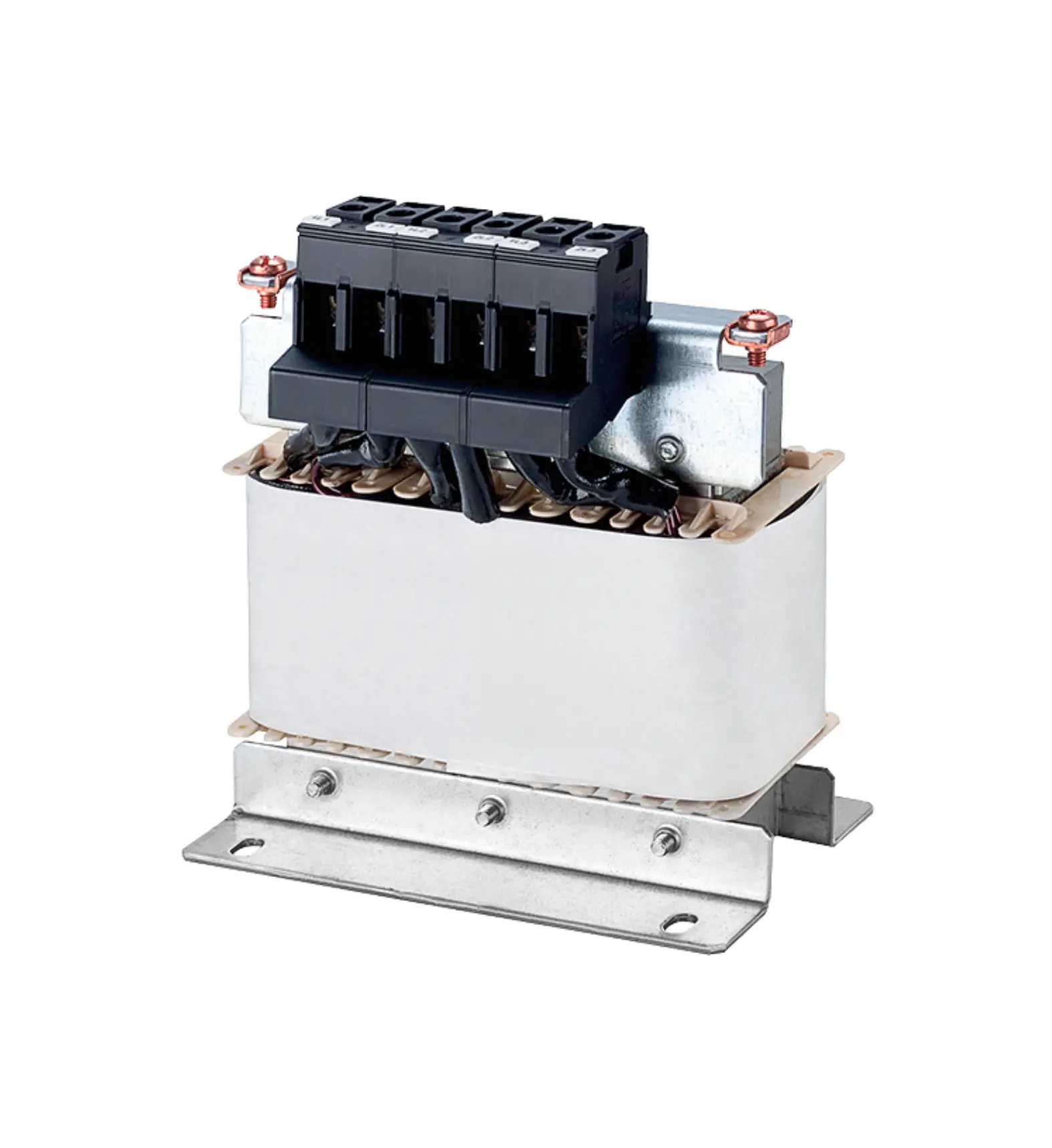 SINAMICS Reactor SINAMICS Reactor