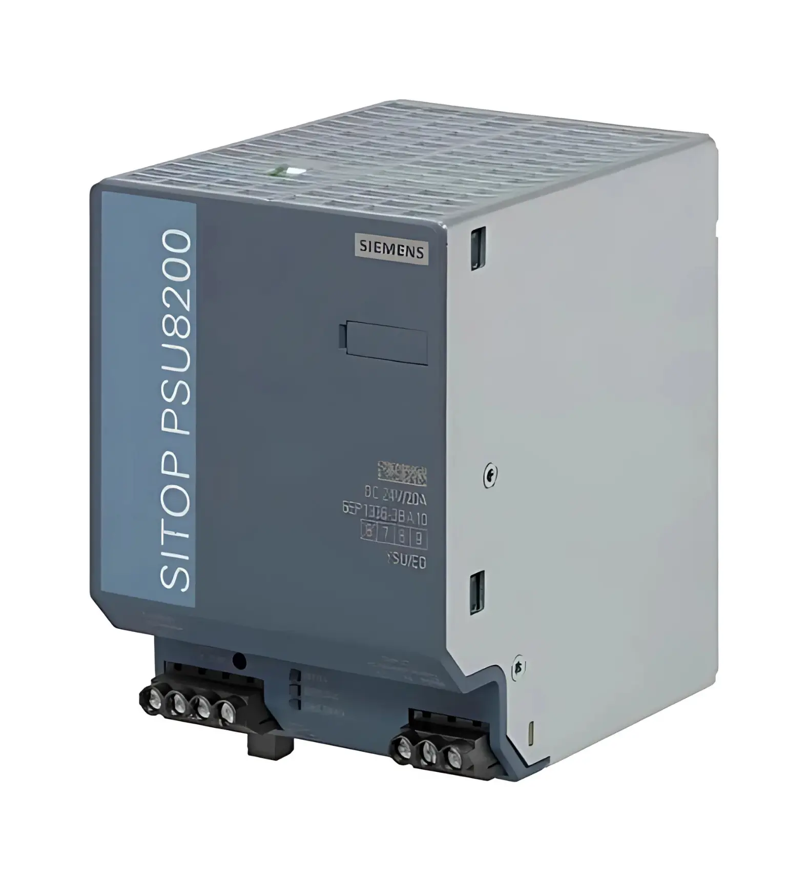 SITOP PSU8200 SITOP PSU8200