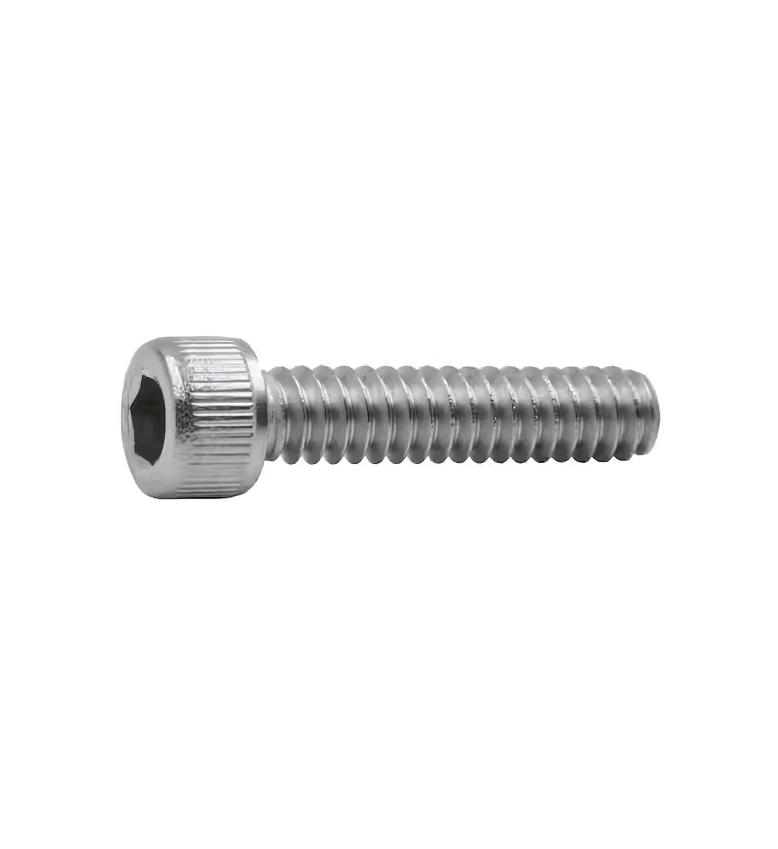 Socket Screw Socket Screw