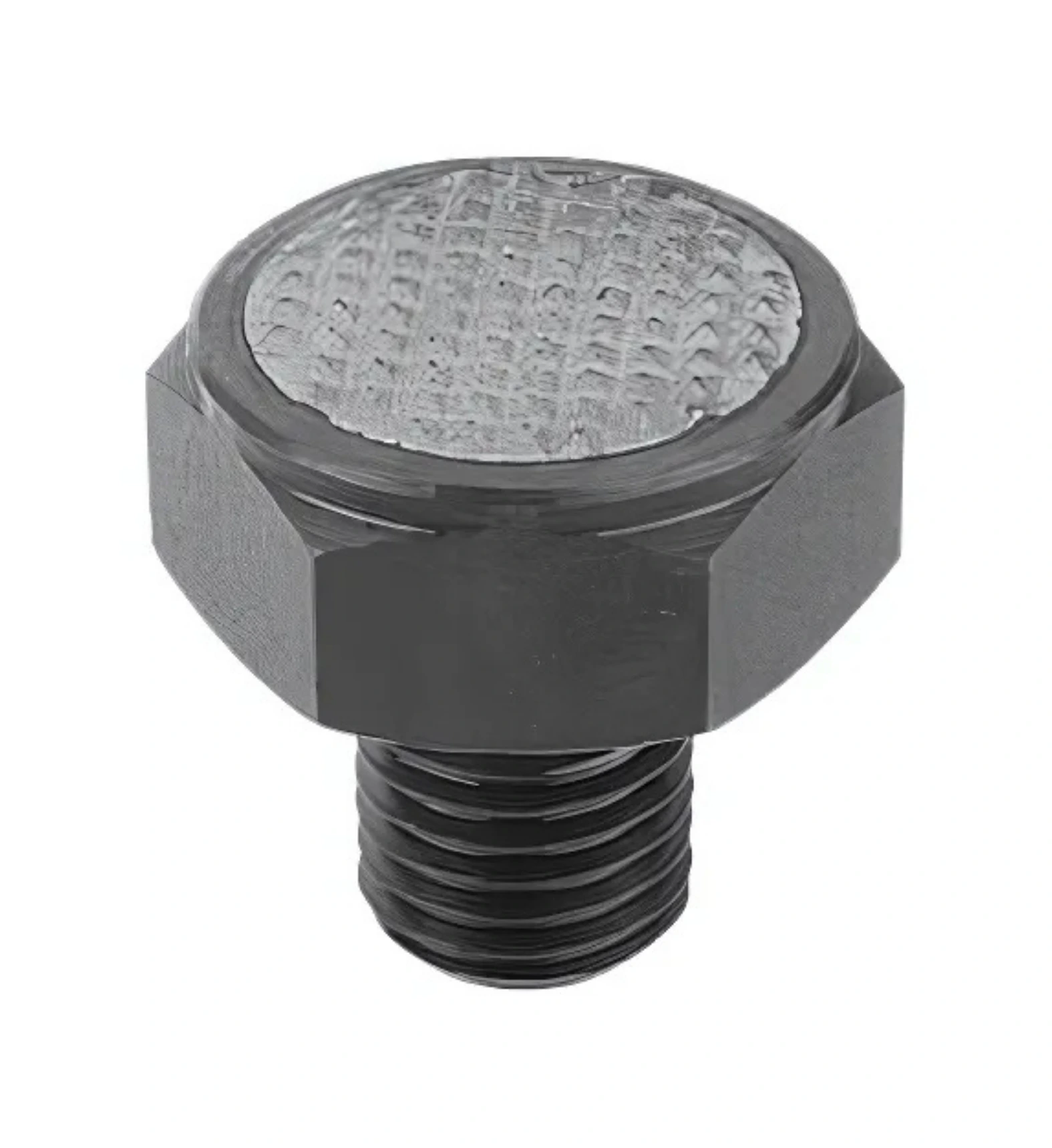 Stopper Bolt Stopper Bolt