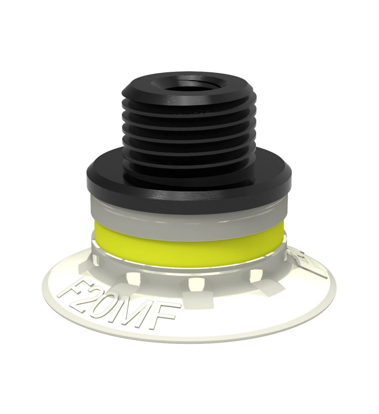 Suction Cup Suction Cup