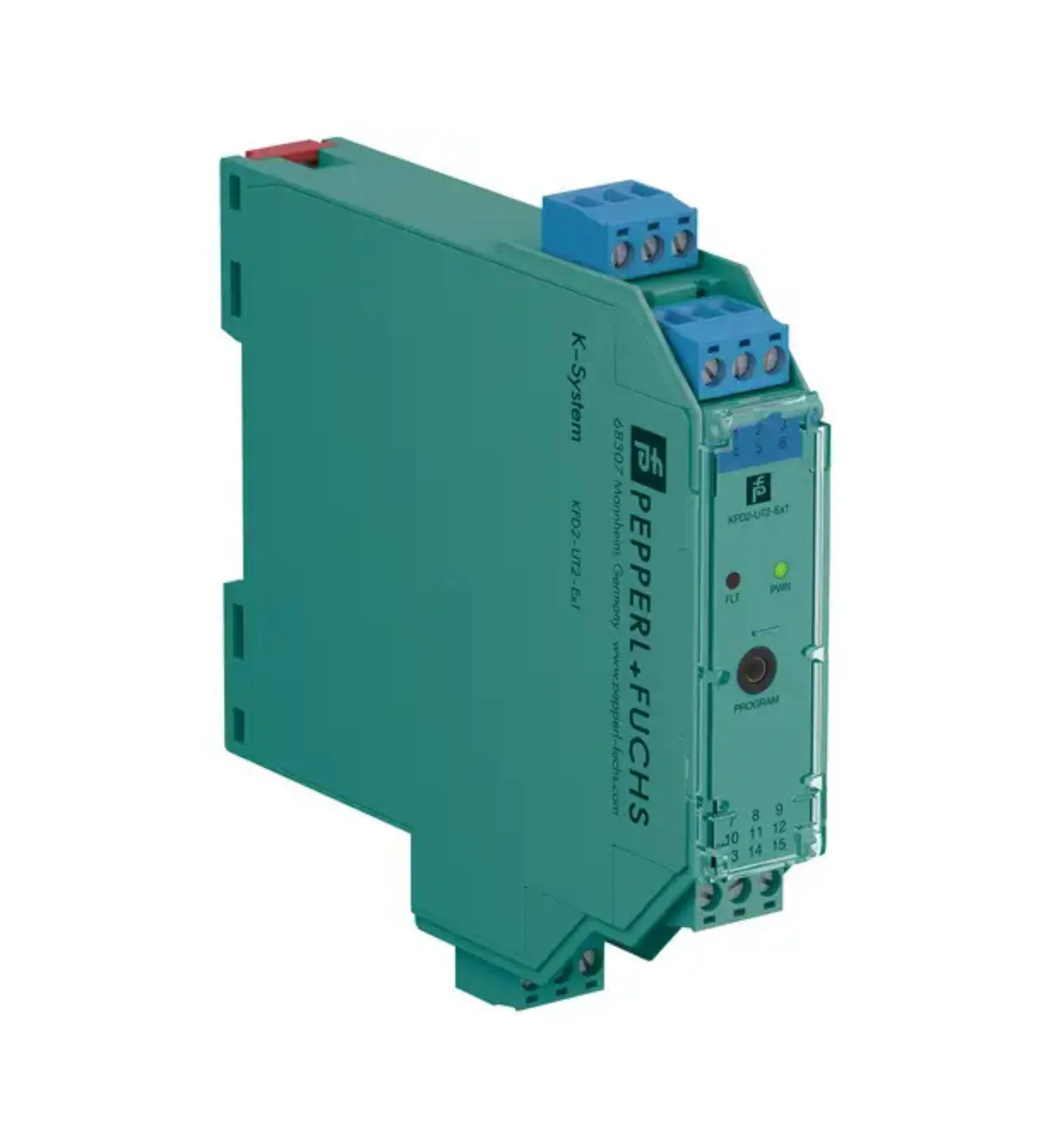 Temp Converter Temp Converter