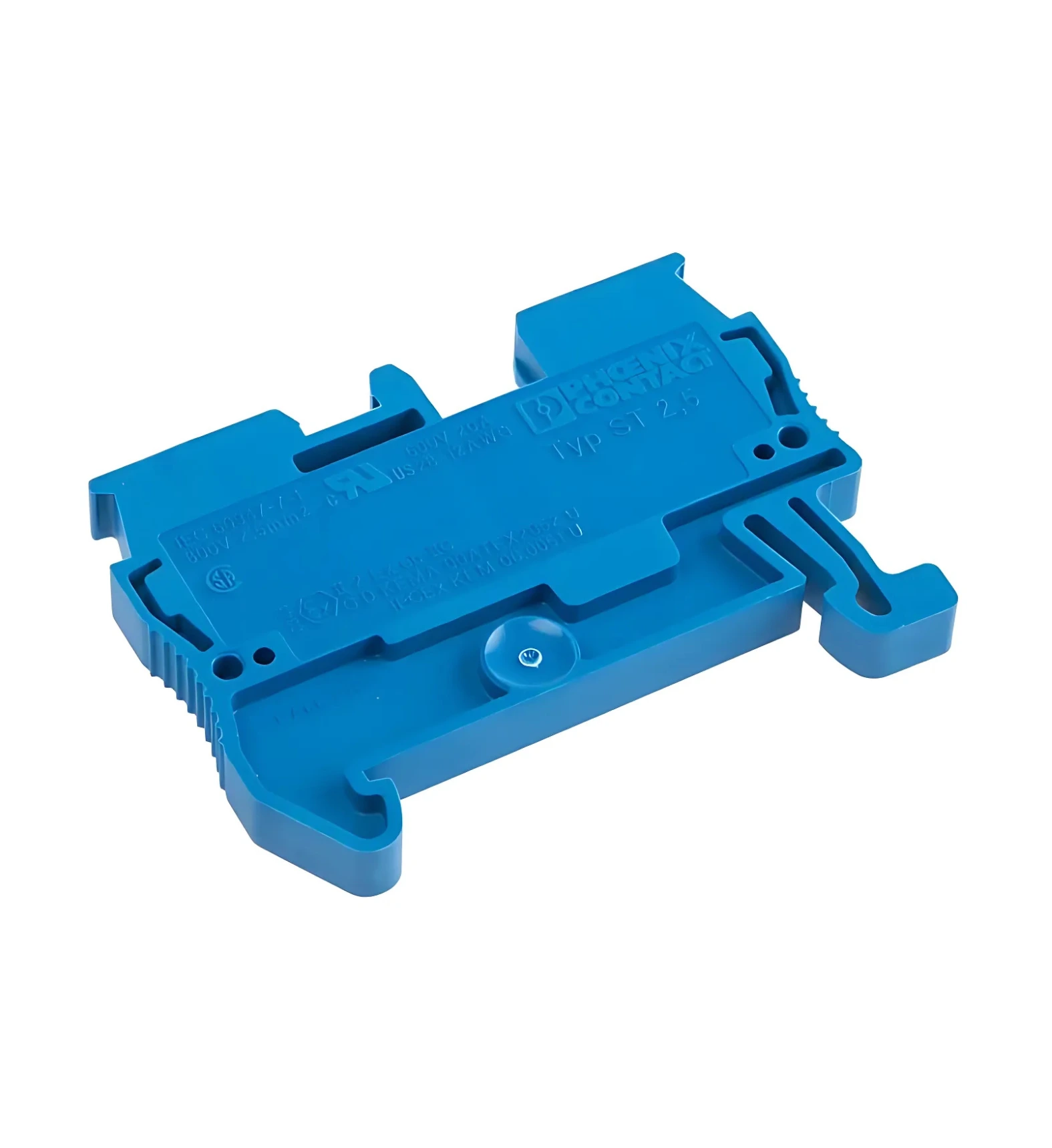 Product  1