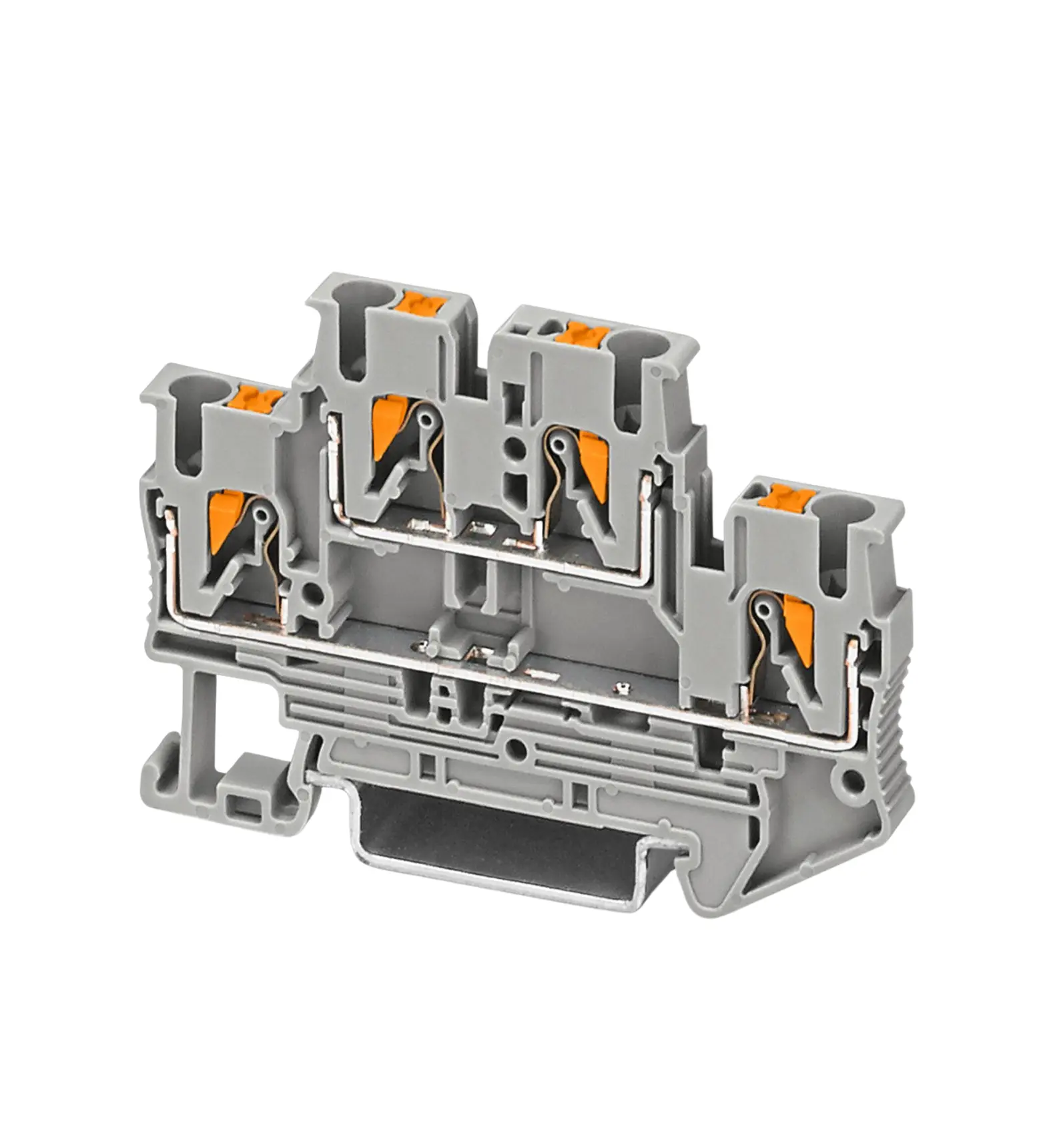 Terminal Block Terminal Block