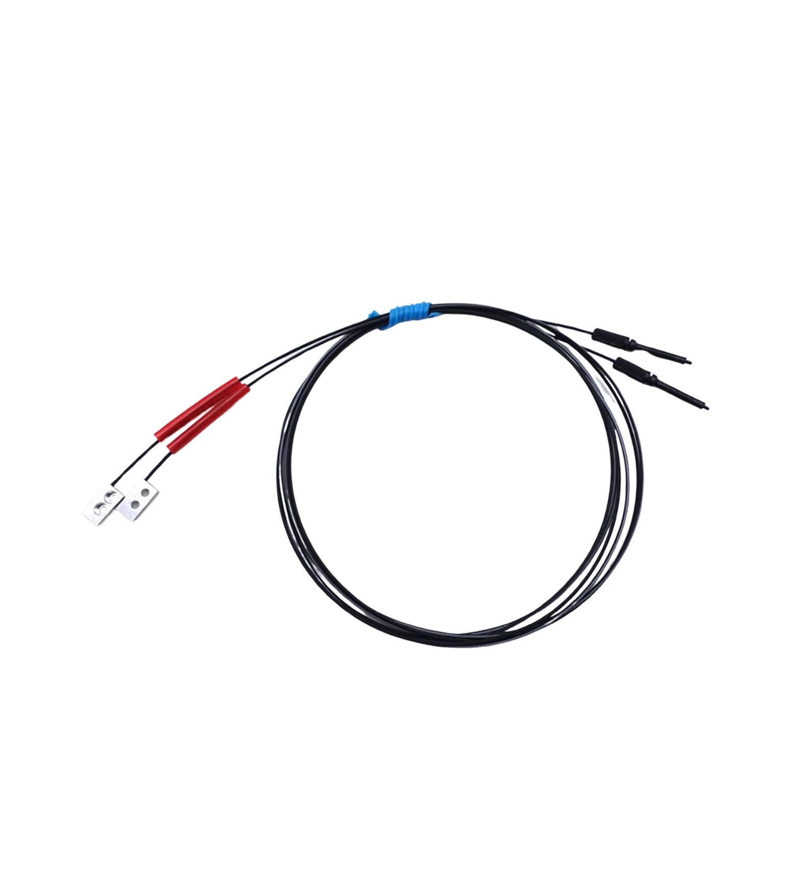 Fiber Sensor Fiber Sensor