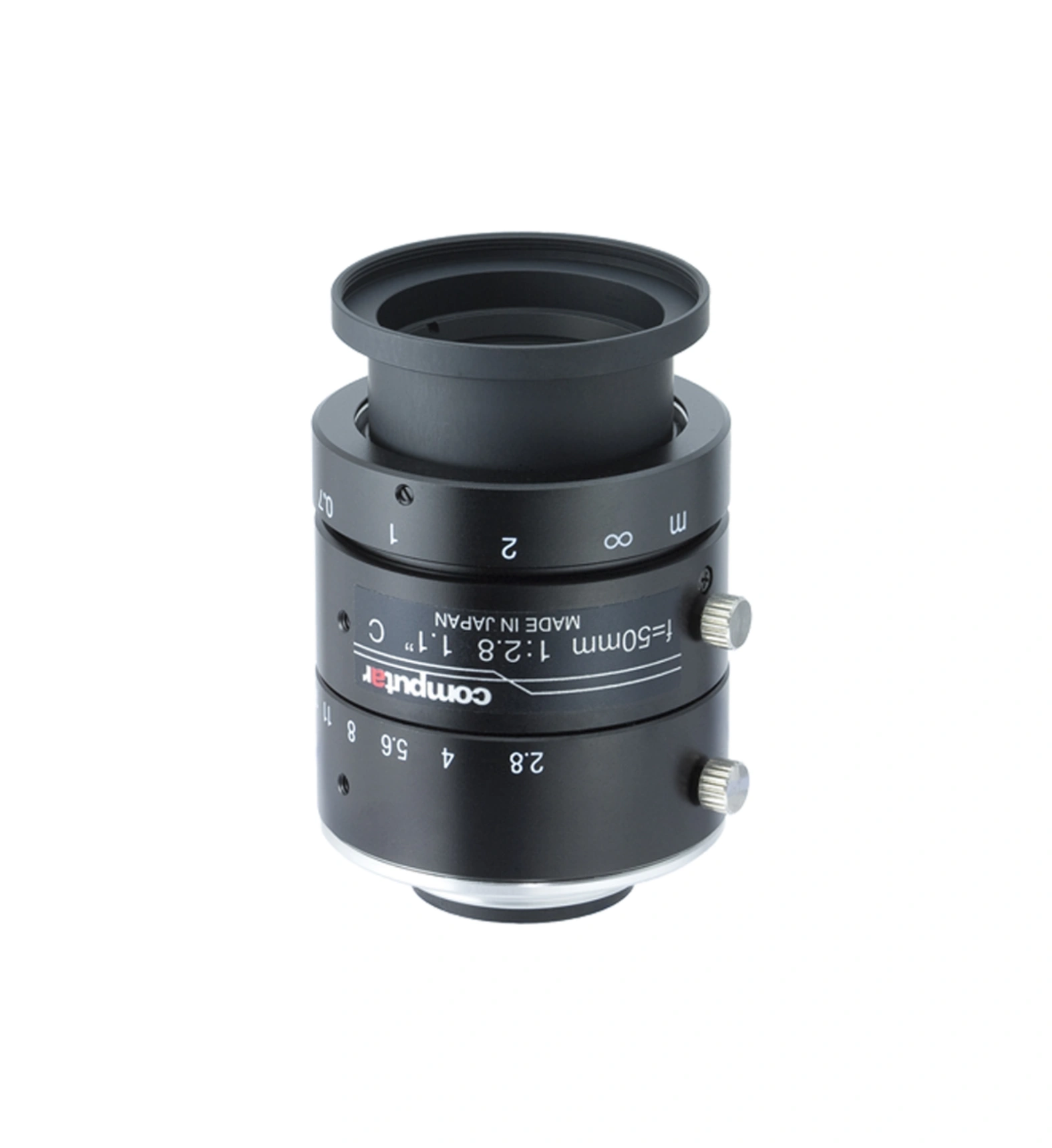 UltraVision Lens UltraVision Lens