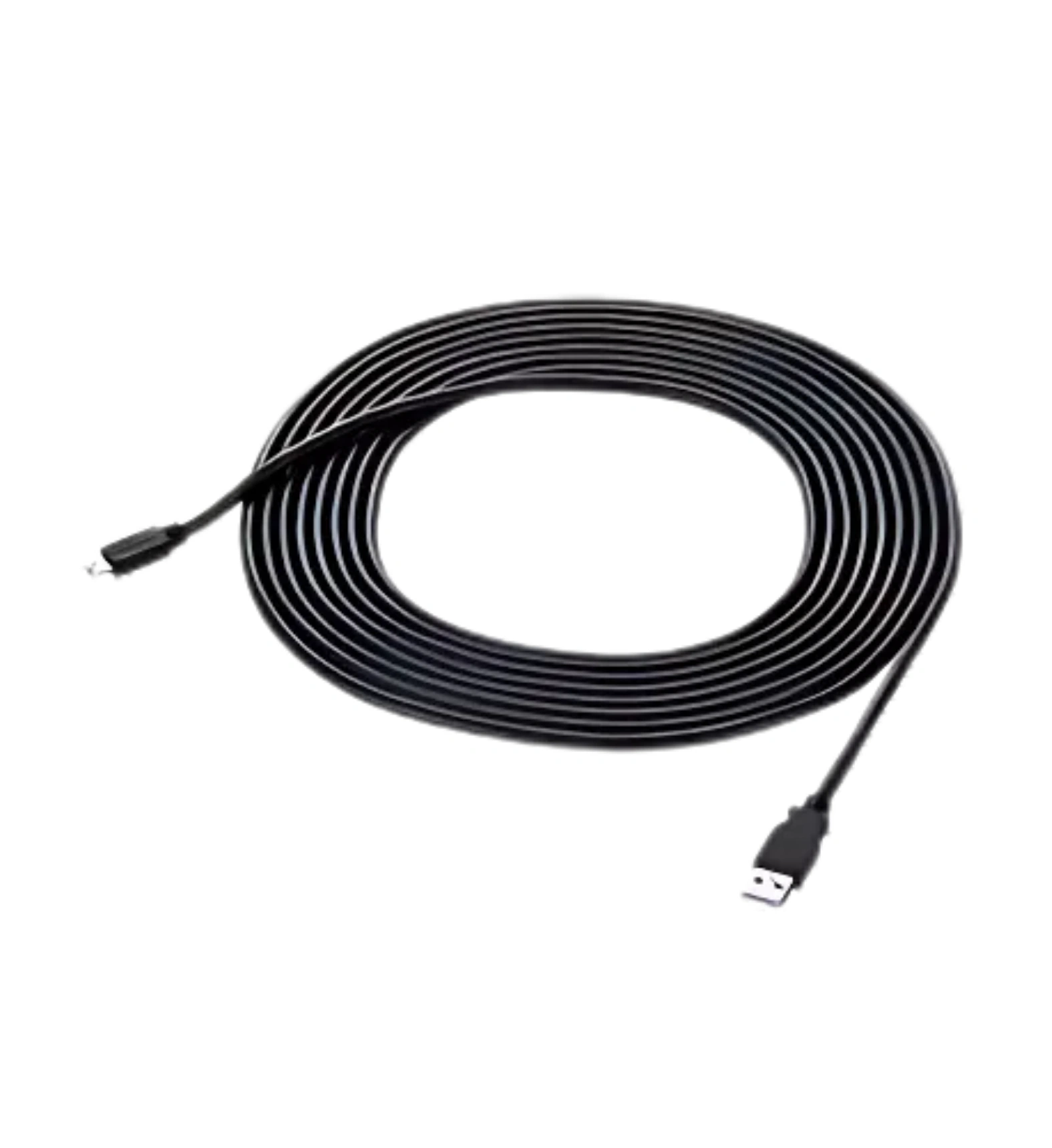 USB Cable