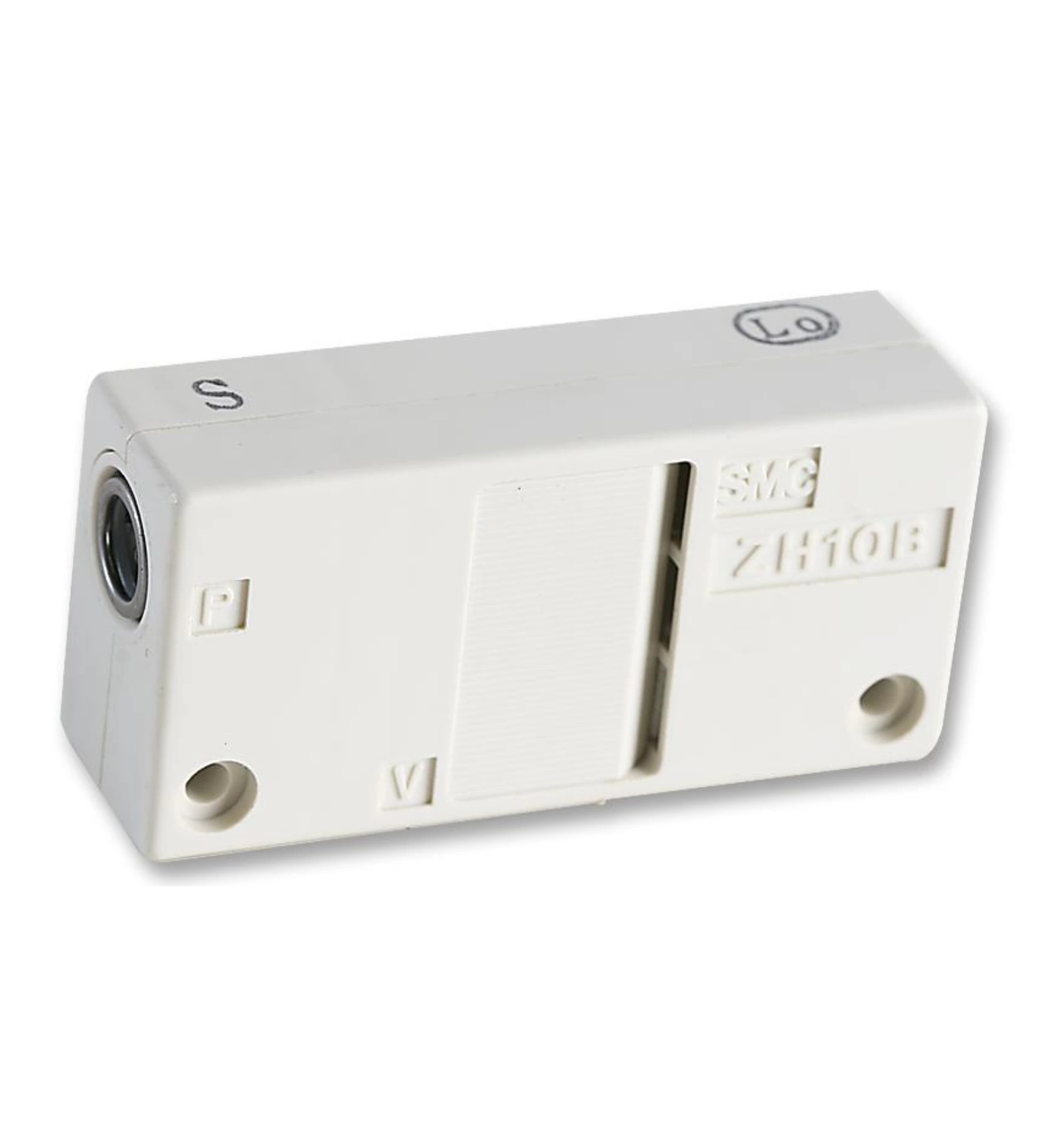 Vacuum Ejector Vacuum Ejector