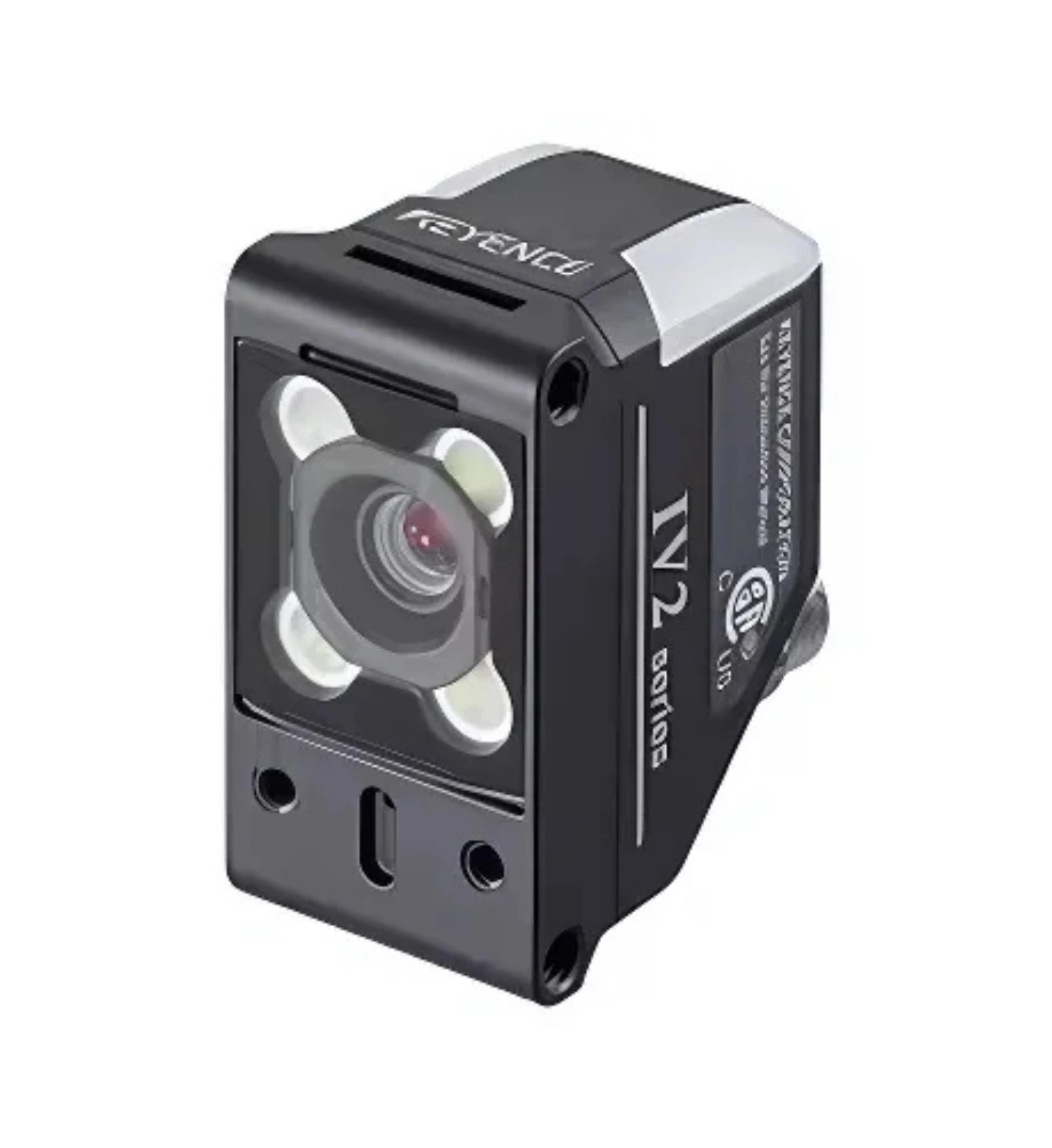 Vision Sensor Vision Sensor